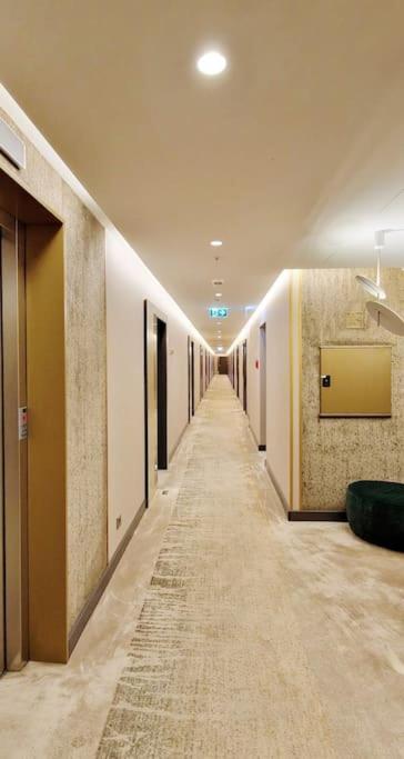 3Emerald Residence -Freegym Sauna Home Будапешт Экстерьер фото